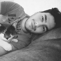 Fotos von Diego Almeida