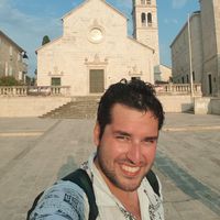 Danko Brzovic的照片