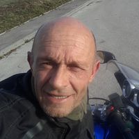 Fotos de Patrice COPPEL