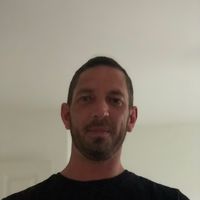 Fotos de Ger Donoghue