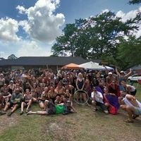 Jesse Carter's Photo