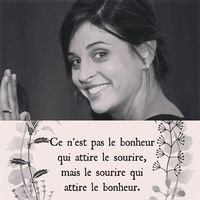 Fotos von Anais Cavaillé