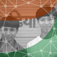 Chihiro Shimamura's Photo