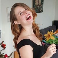 Frouwke Hendriks的照片