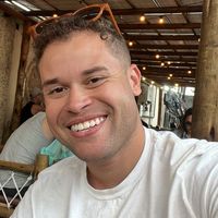 Marcos Paulo Castro的照片