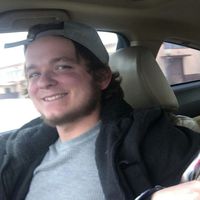 Logan Lancaster's Photo