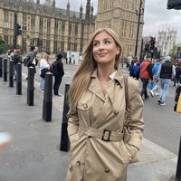 Diána Fónagy的照片