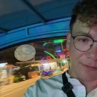 Niklas Klement's Photo