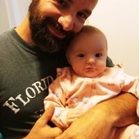 Joshua Grant's Photo