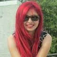 züleyha ceylan的照片