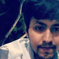 Aditya Diwan's Photo