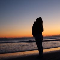 Chika Ninoseki's Photo