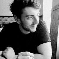 Photos de Dragos Marcu