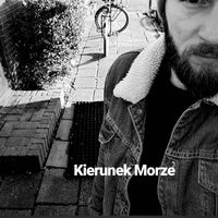 Artur Swędzioł的照片