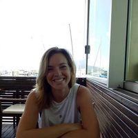 Charlie Callan's Photo