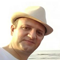 Photos de Amir Amiri