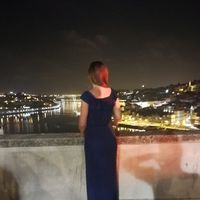 Dominika Kowalska的照片