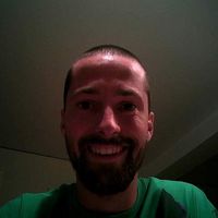 Kyle Breakey's Photo