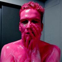 Stelios Troullakis's Photo