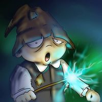 Eikoprod Eikospud's Photo