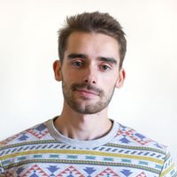 Fotos von Mikhael Pommier