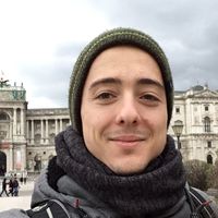 Fotos de Tomáš Sekanina