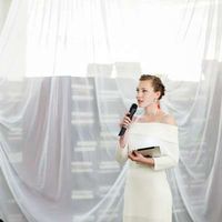 Valeriya Silina's Photo