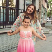 Alexandra Lauren's Photo