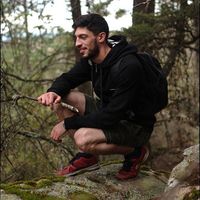 Fotos von Fedee Peña