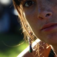 Mirian Viqueira的照片