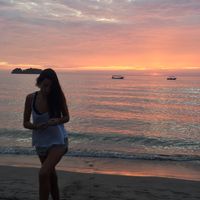 Alba Dominguez的照片