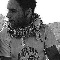 Ido  Barkan's Photo