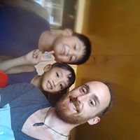 die familie的照片