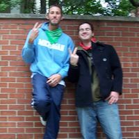 Matthew Georgi's Photo