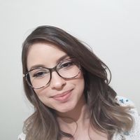 Ediane Teixeira Neves's Photo