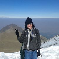 Daniel  Vélez的照片