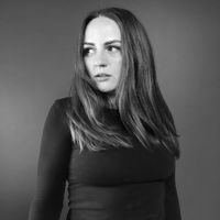 Ksenia Boldyreva的照片