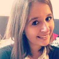 Jana Häring's Photo