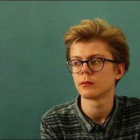 Marin Orcand-tourres's Photo