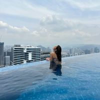 Bulgan Otgonsaikhan's Photo