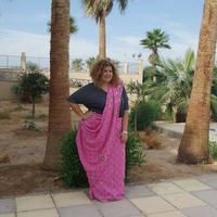 Le foto di Rasha  R.M