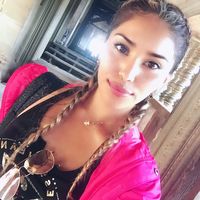 Photos de Franccesca Gutierrez Acuña