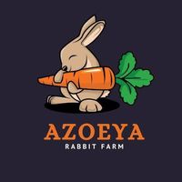 Azoeya Rabbits的照片
