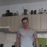 Libor Bísek的照片