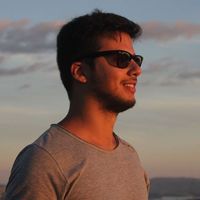 Fotos von Vitor Sulina