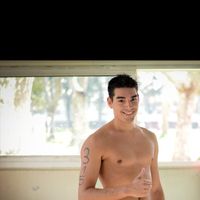 Federico Pereyra's Photo