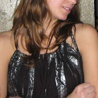 sedef Gaygusuzoglu的照片