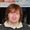 Alexandre Bois's Photo