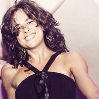 Fotos de Ania Łupińska