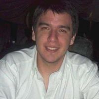 Christian Bregains Helman的照片